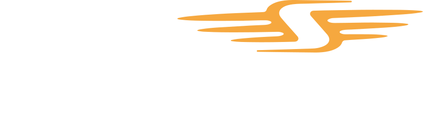 scoffier groupe automobile