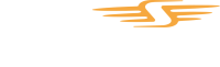 scoffier groupe automobile